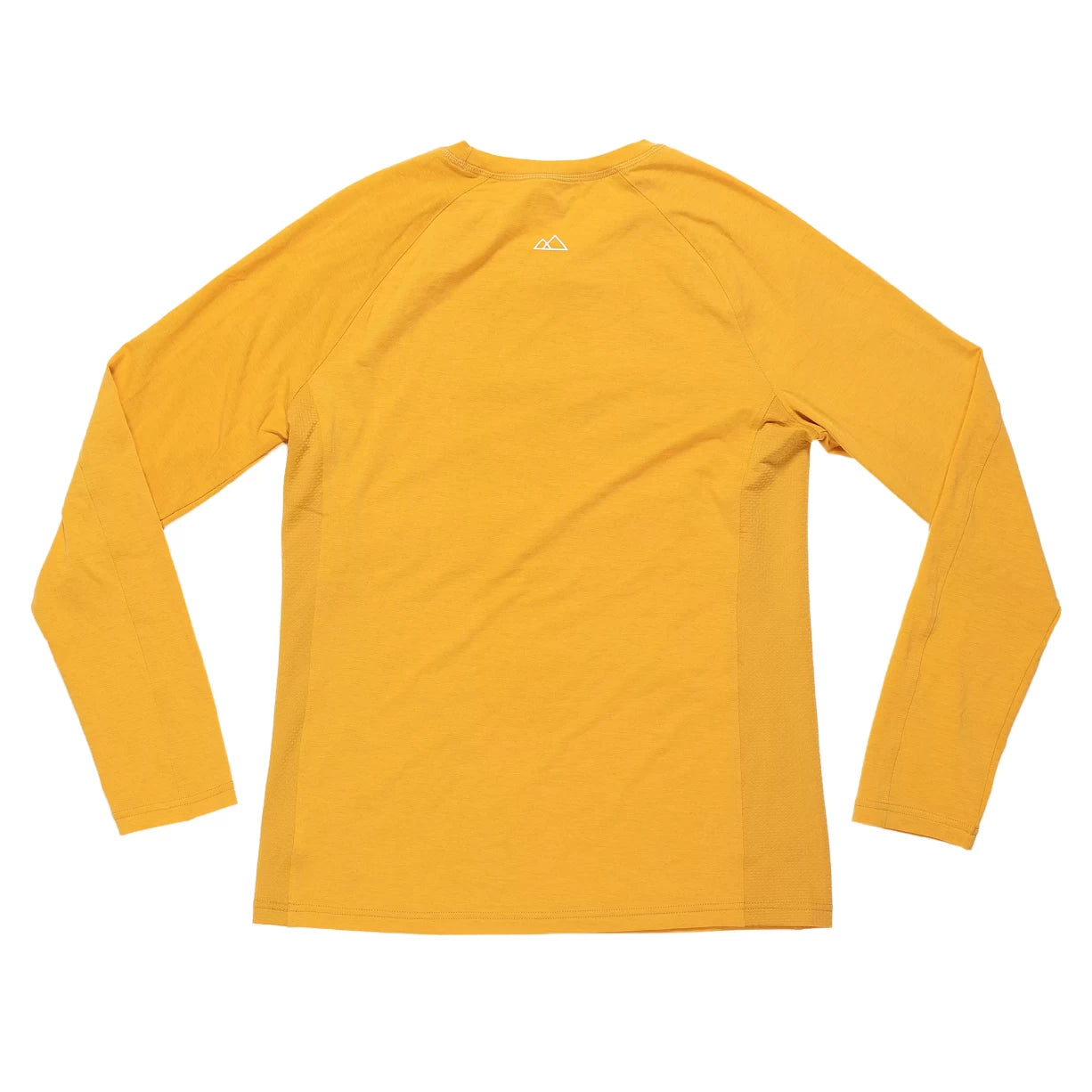 8Yellow