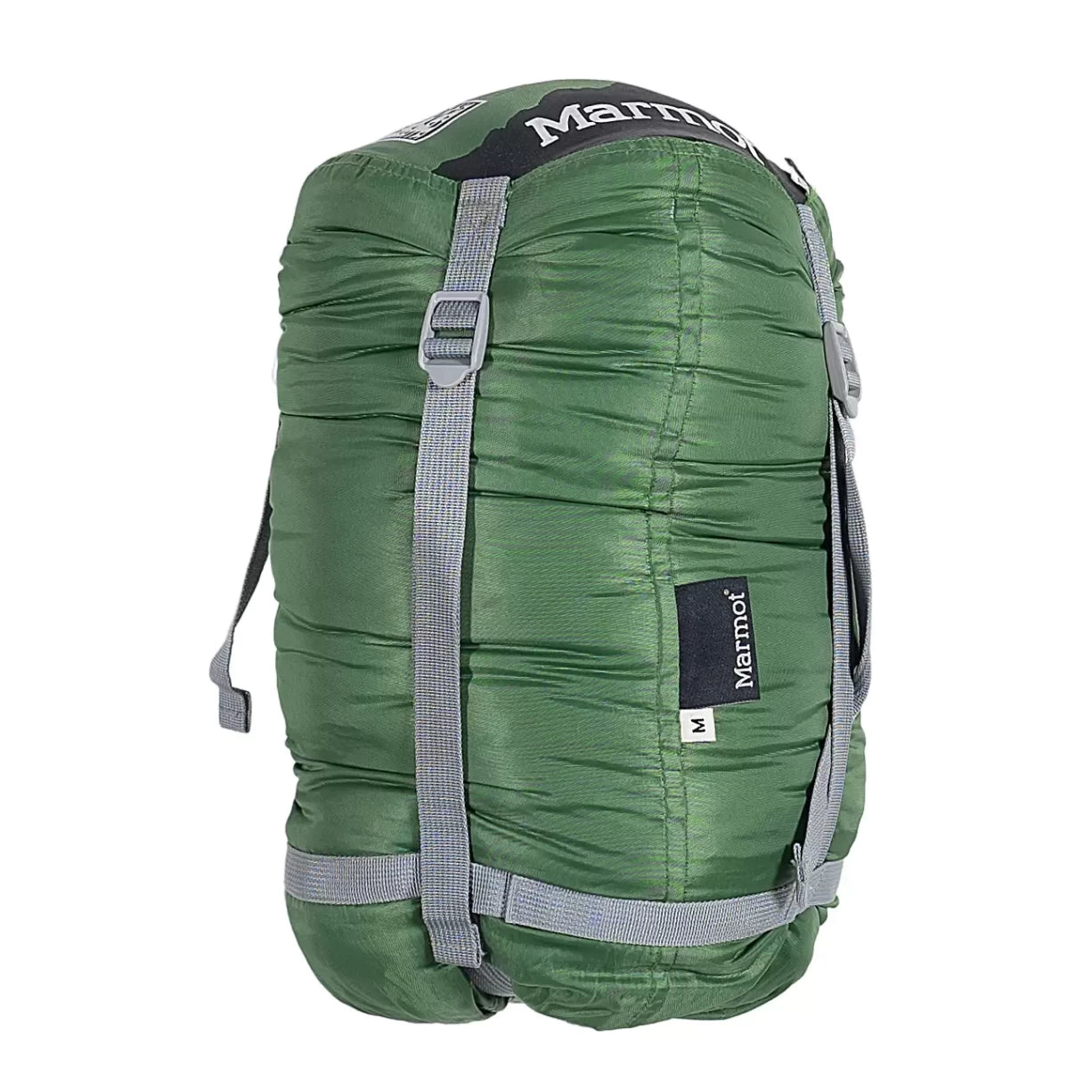 LongGreen