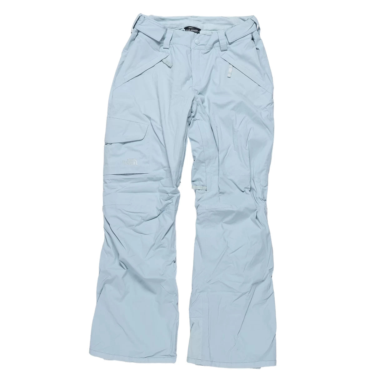 LLight Blue