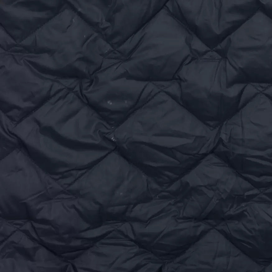 MDark Navy