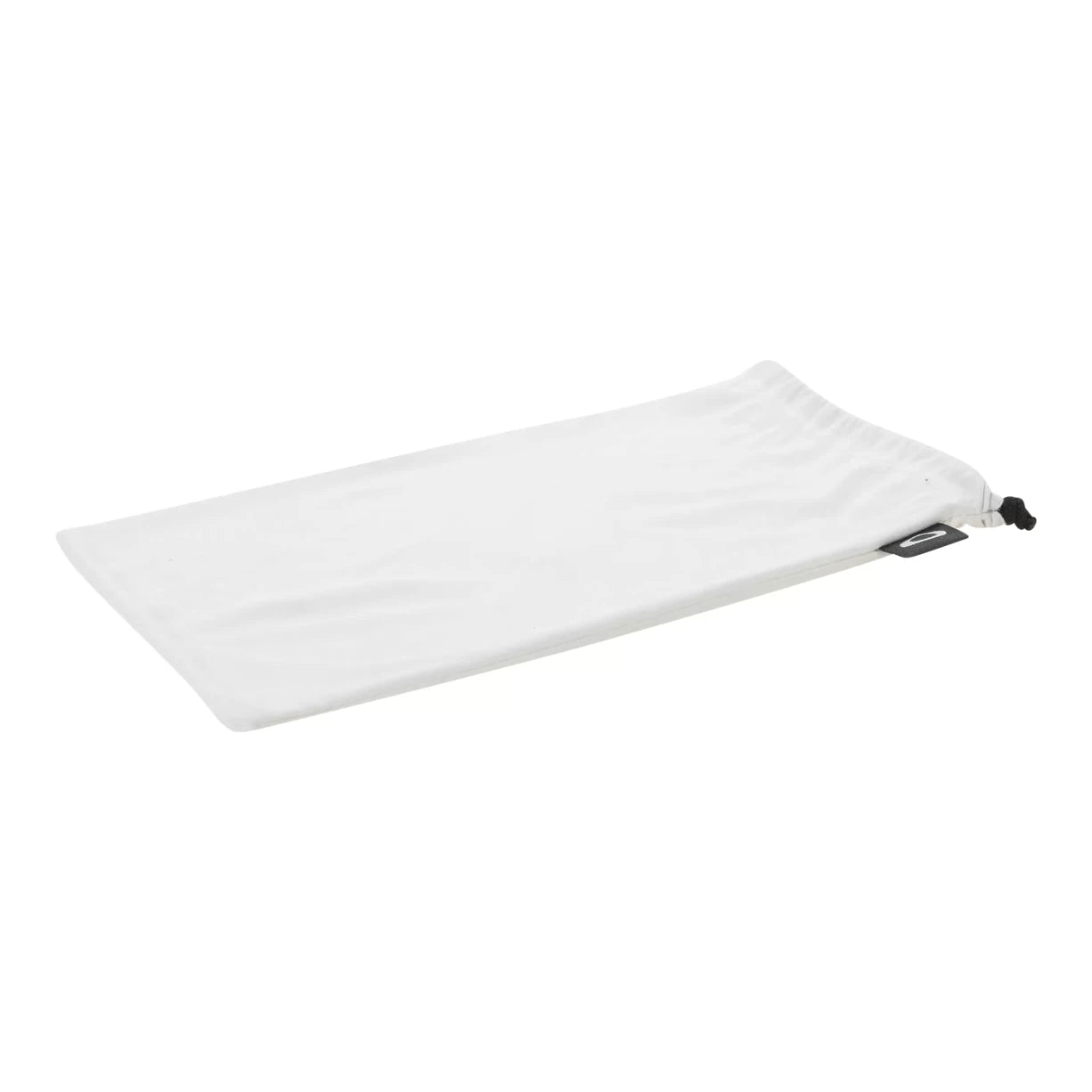 One SizeBlack/Orange