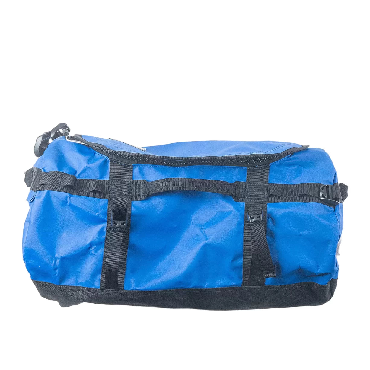 SBlue / Black