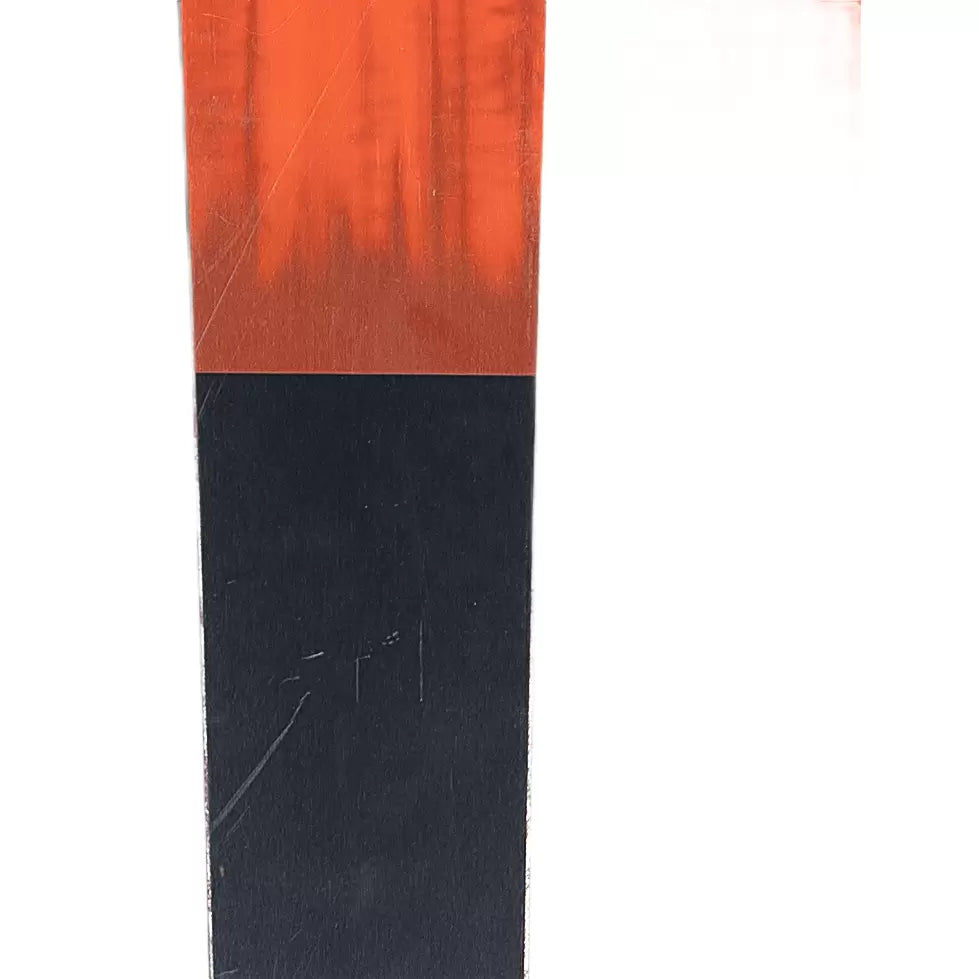 180cmBlack/Green