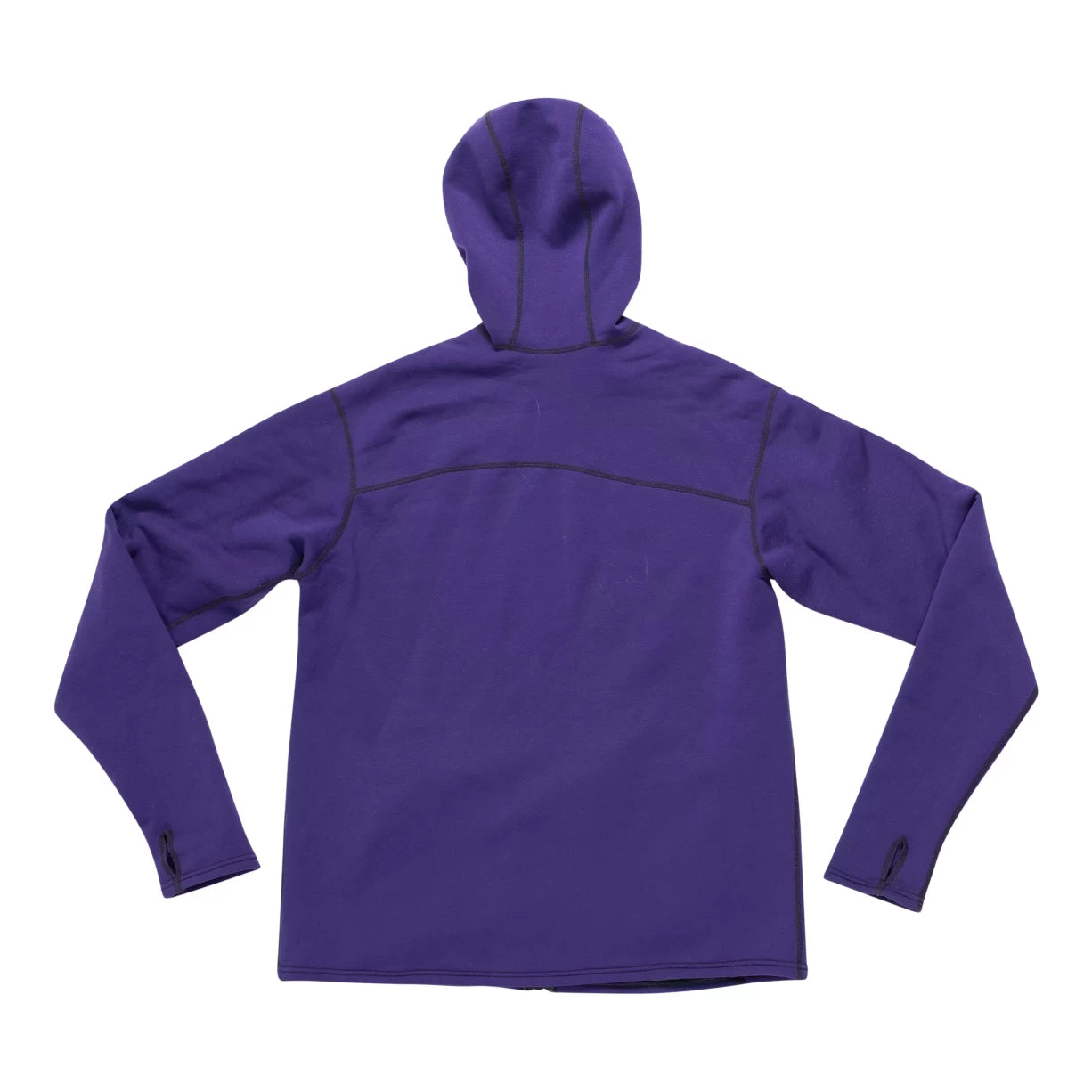 XLPurple