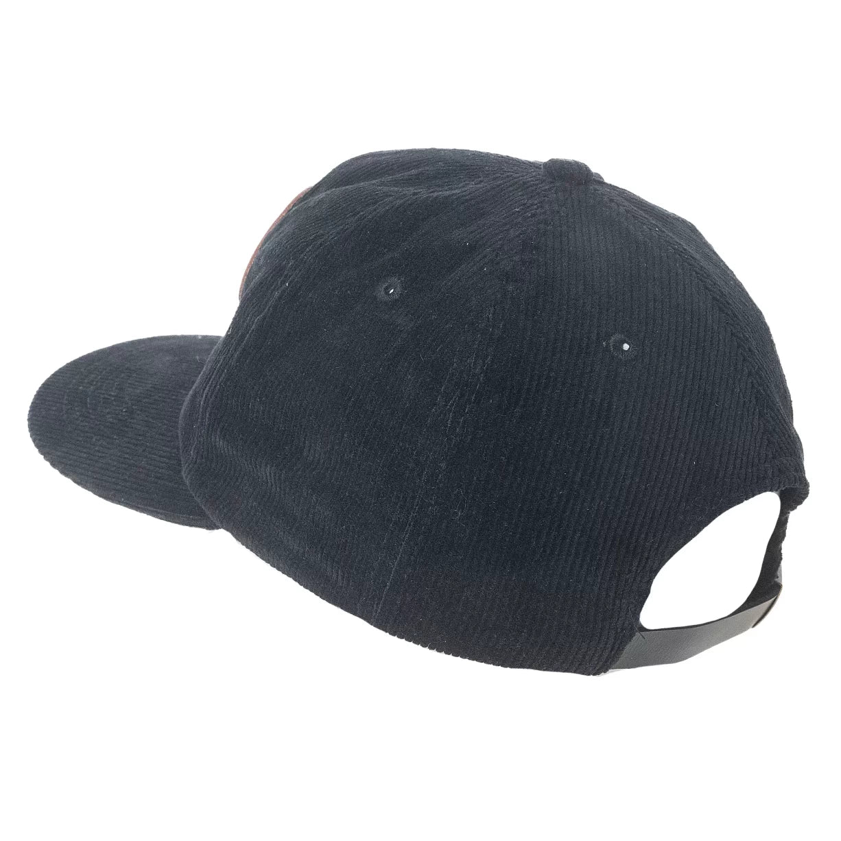 One SizeBlack