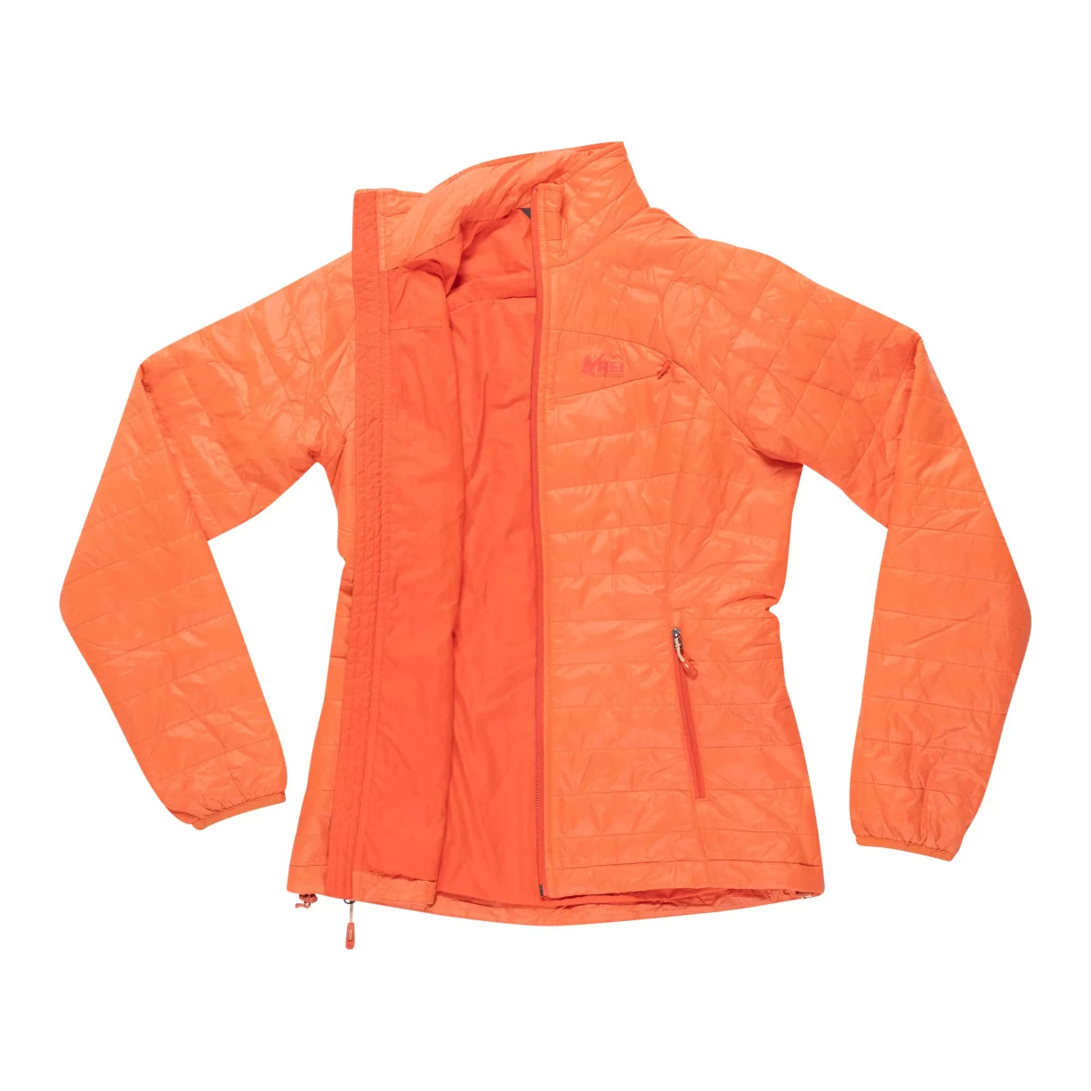 XSOrange