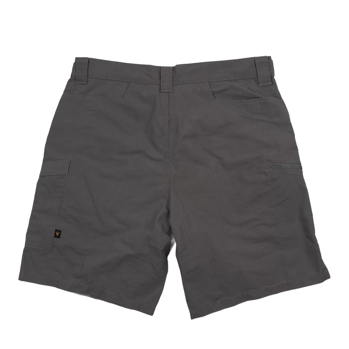 38Gray