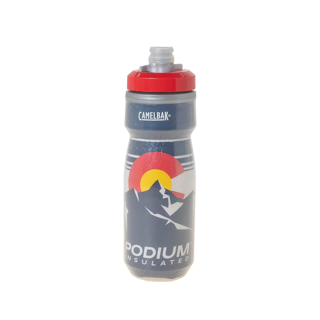 21ozBlue/Red
