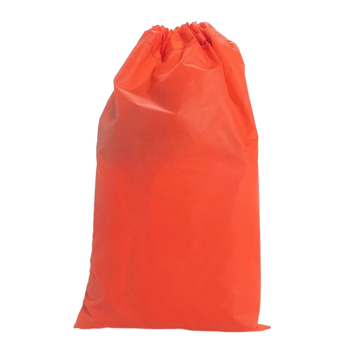 One SizeOrange