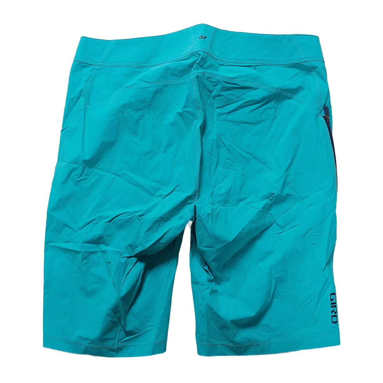 10Turquoise