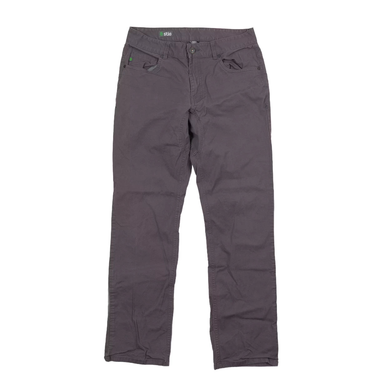 32RGrey