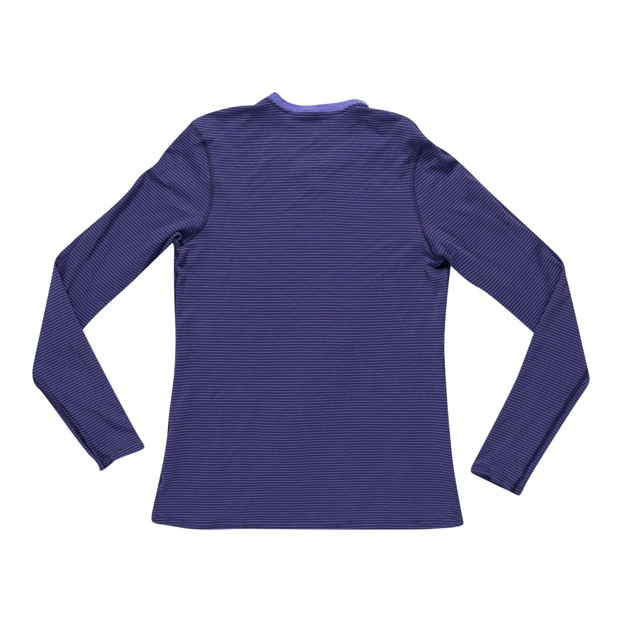 LPurple