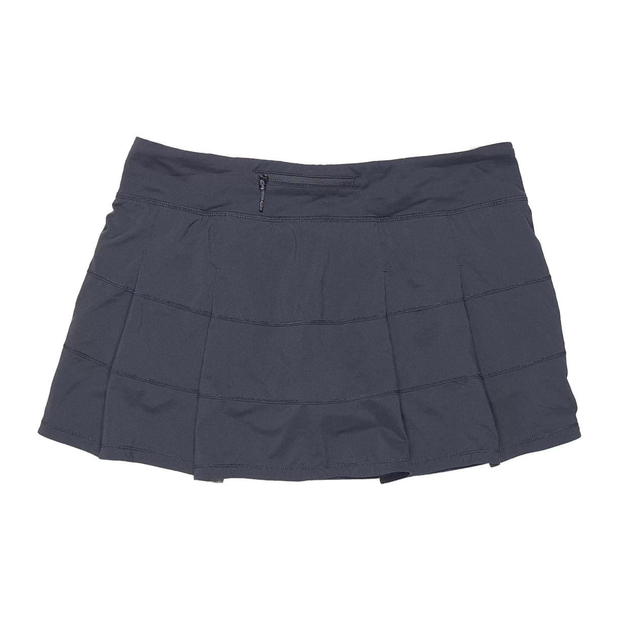 12Black