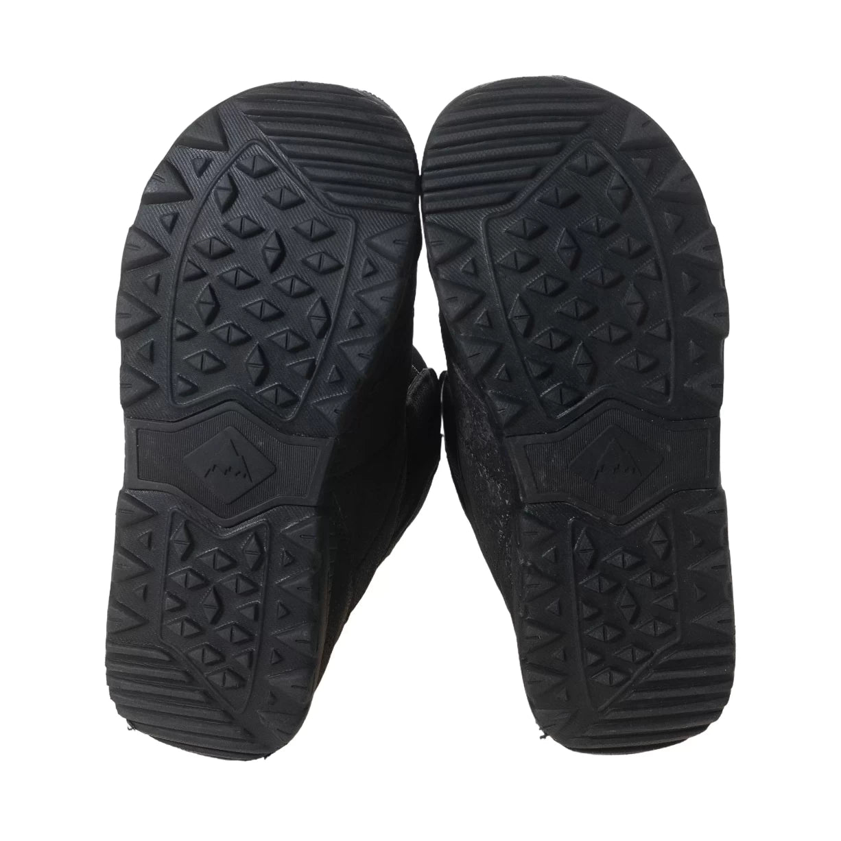 10Black