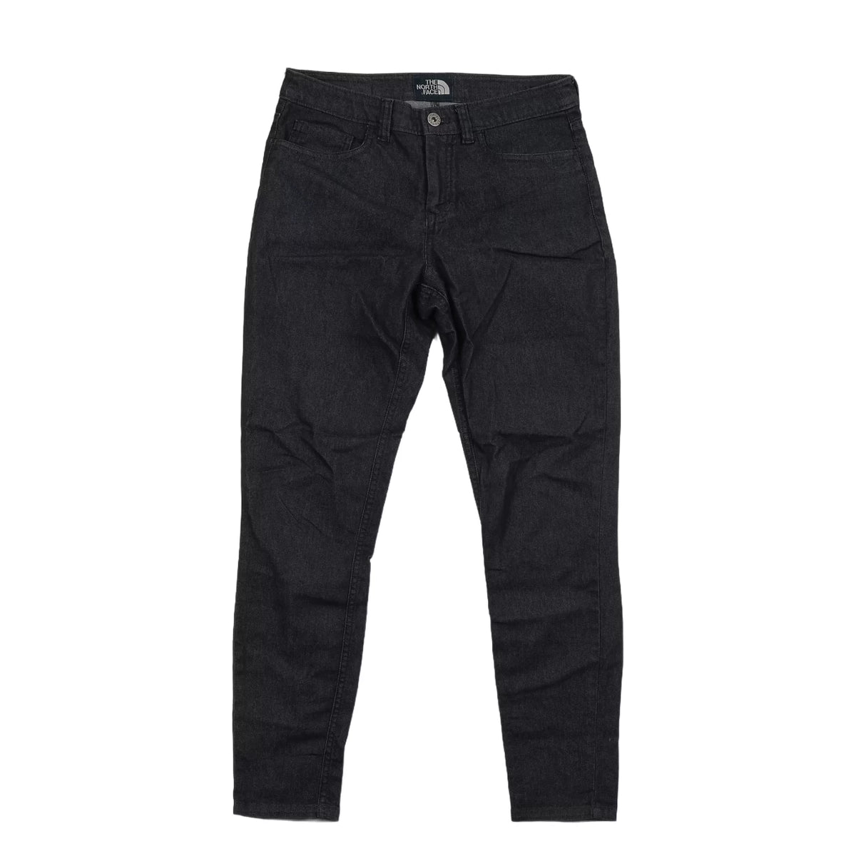2Denim