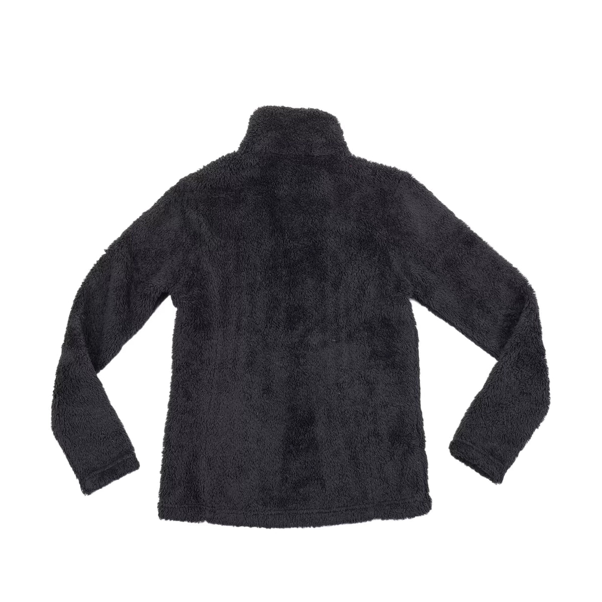 Estimated size SGray
