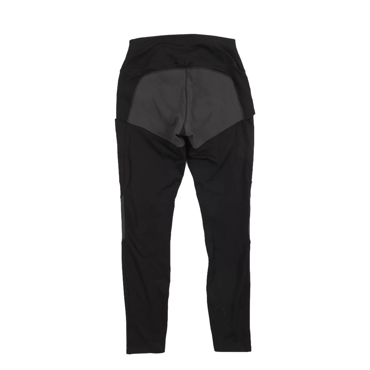 MBlack/Grey