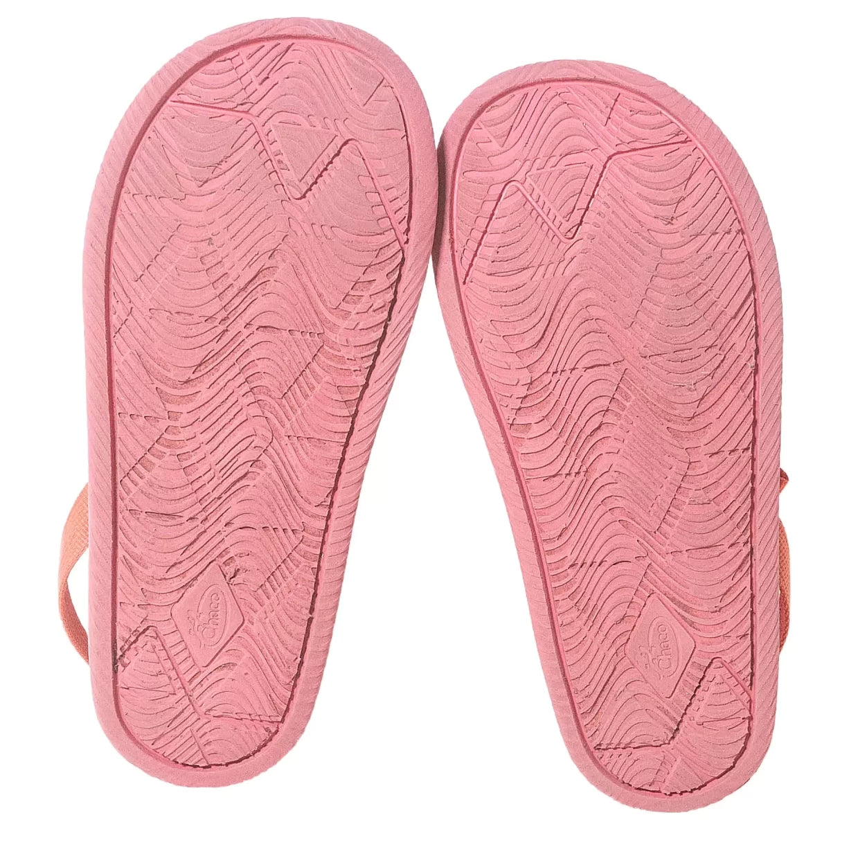 4Pink