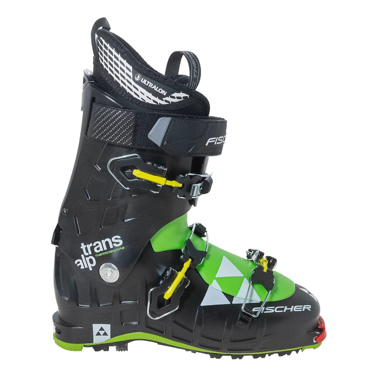 28.5Black