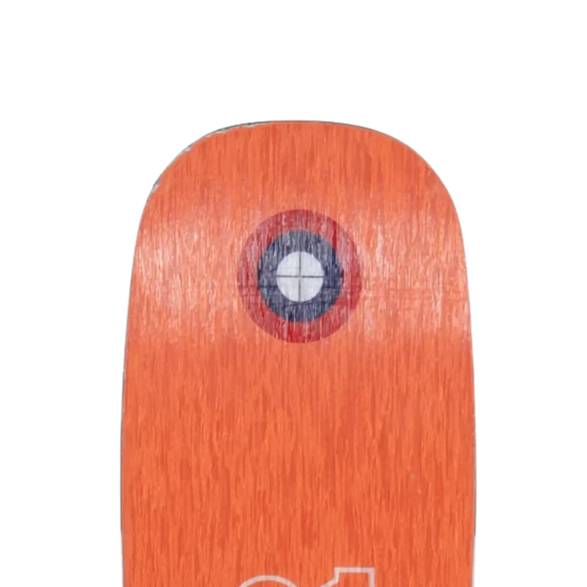 175cmOrange