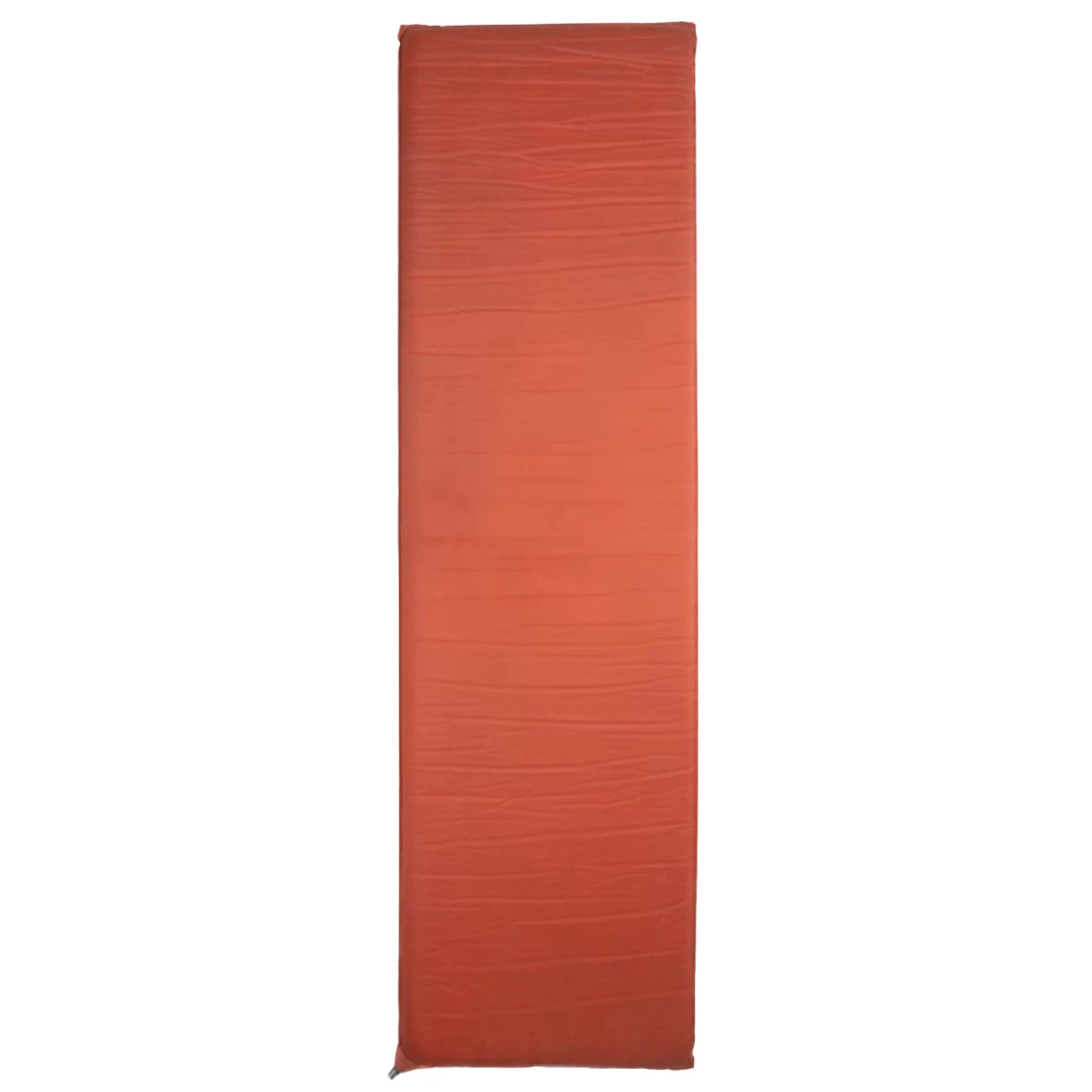 RegularOrange