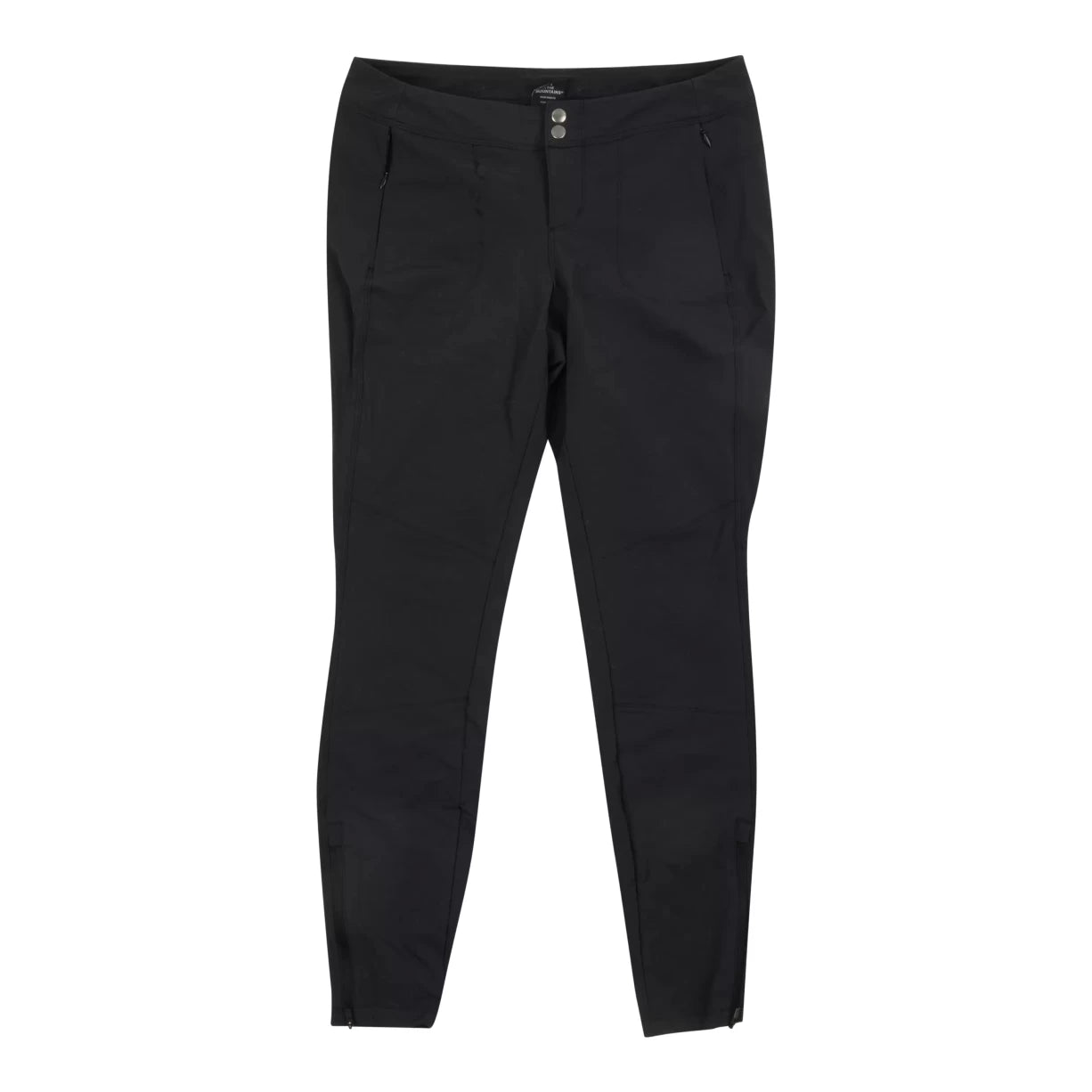 8Black