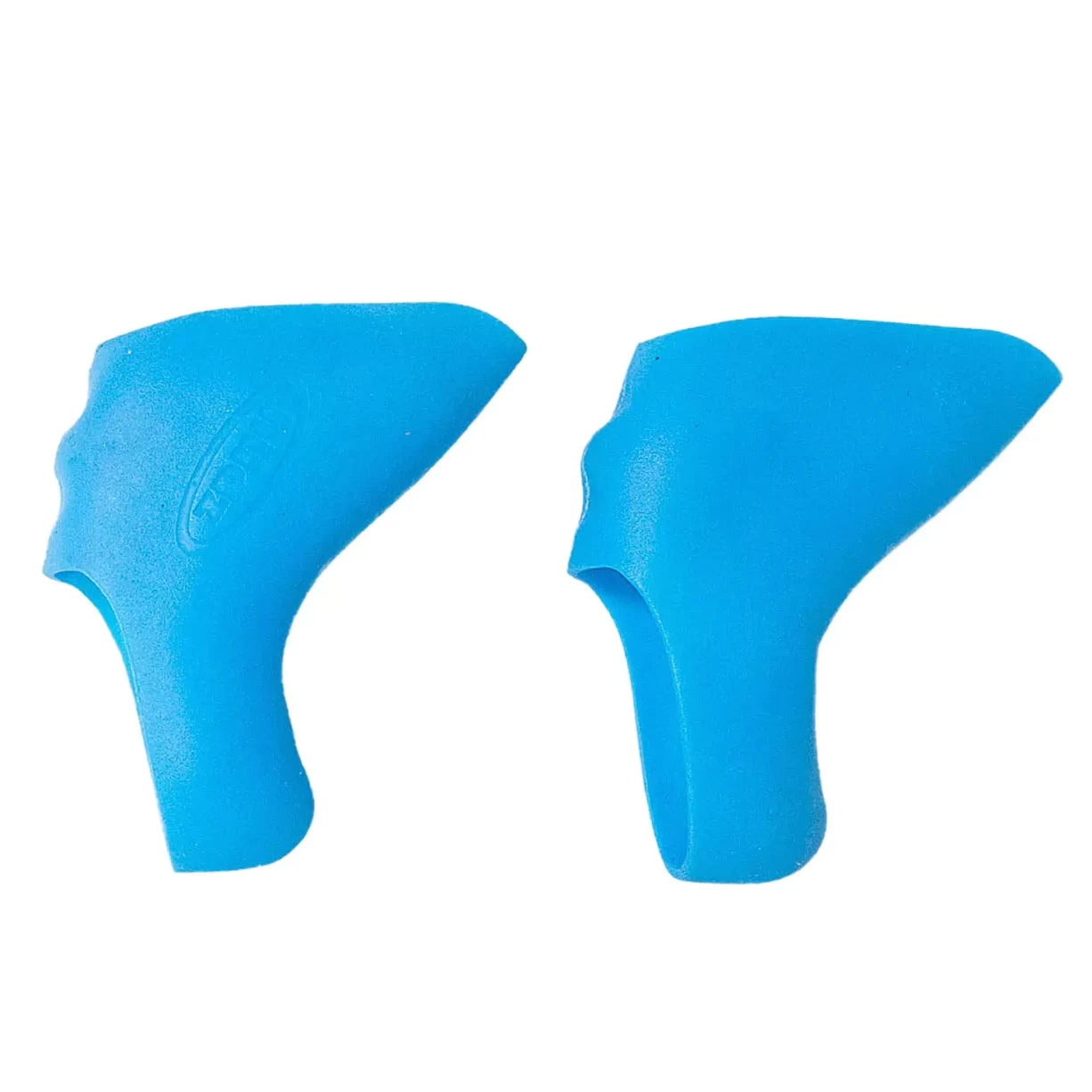 One SizeBlue