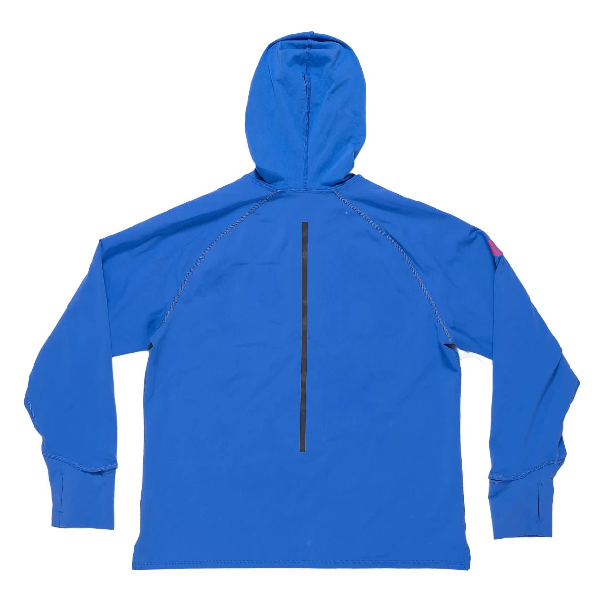 125Blue