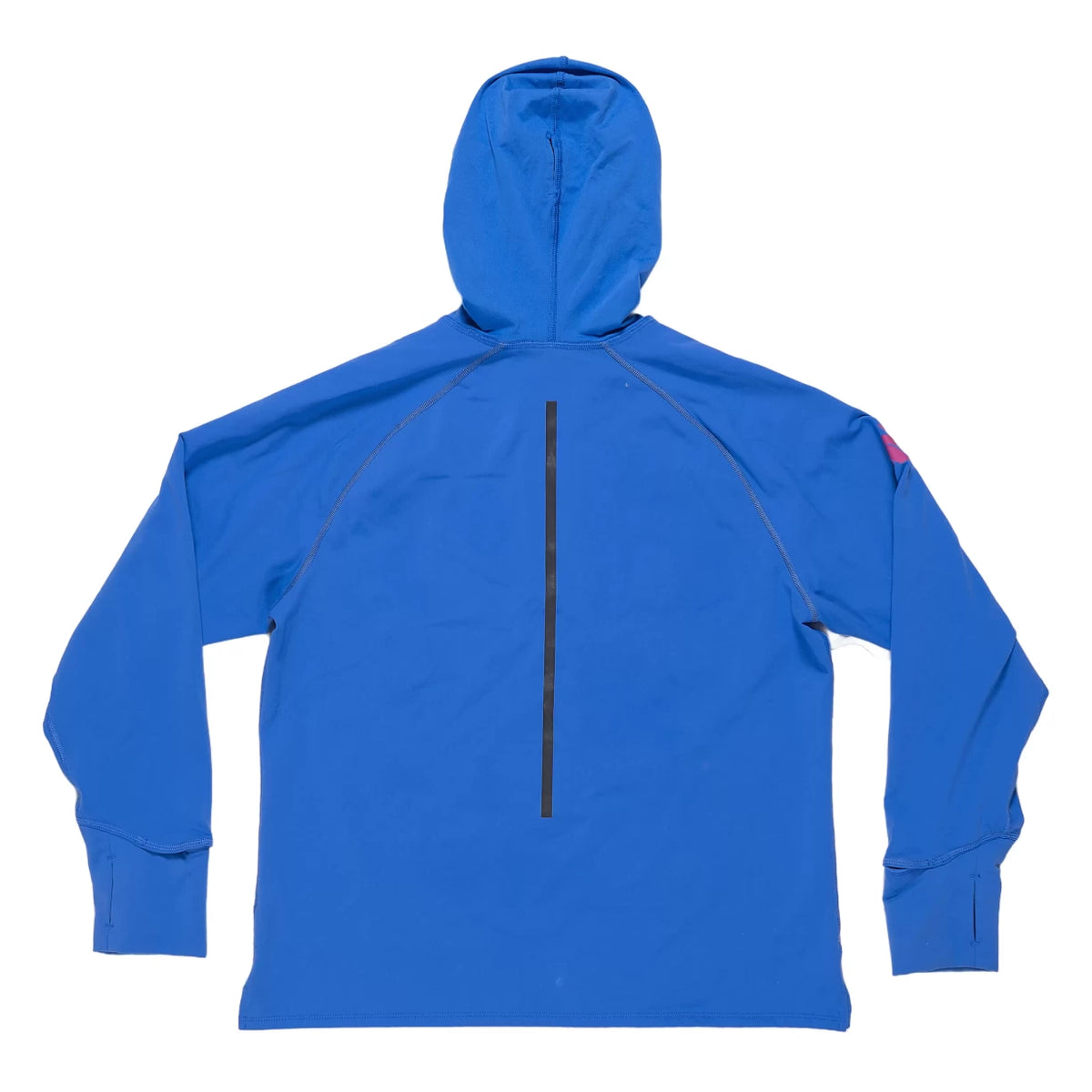 125Blue