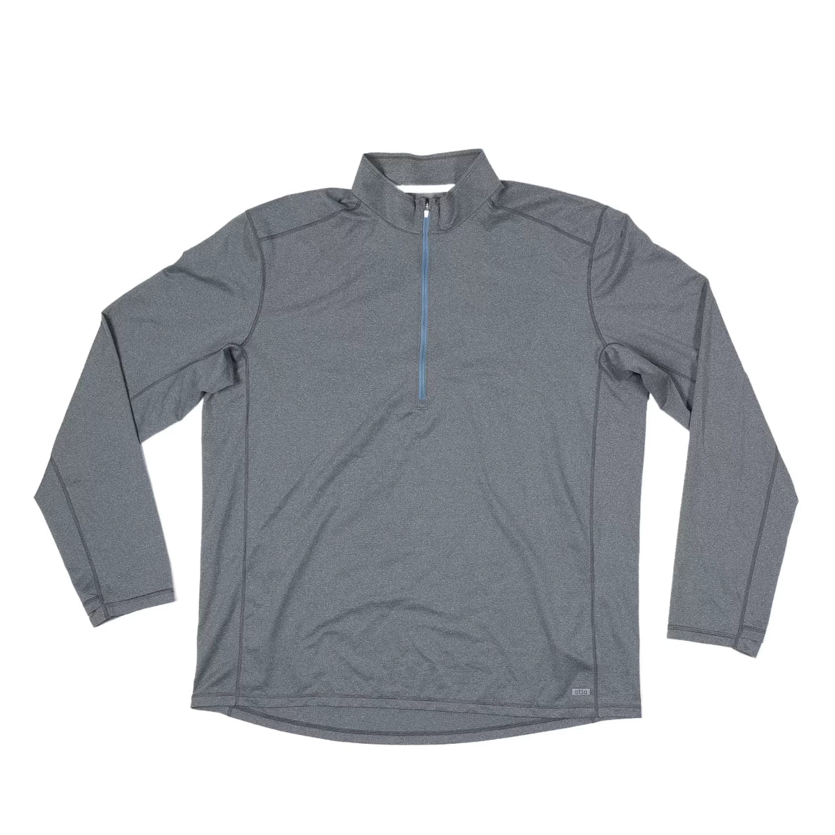 XLGray