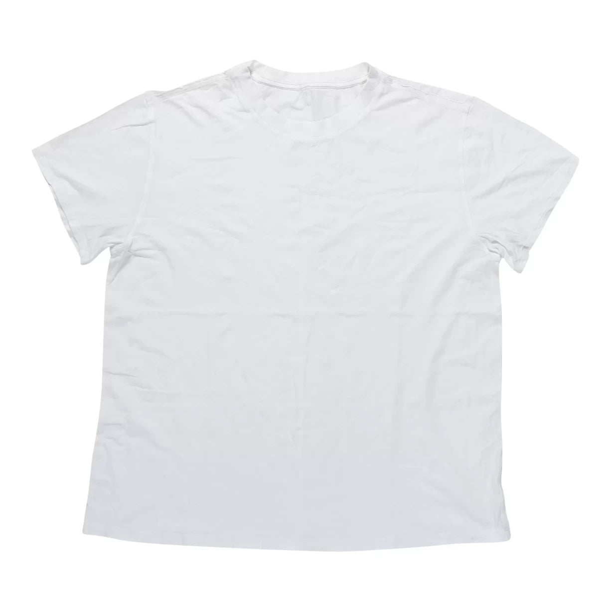 Estimated XLWhite