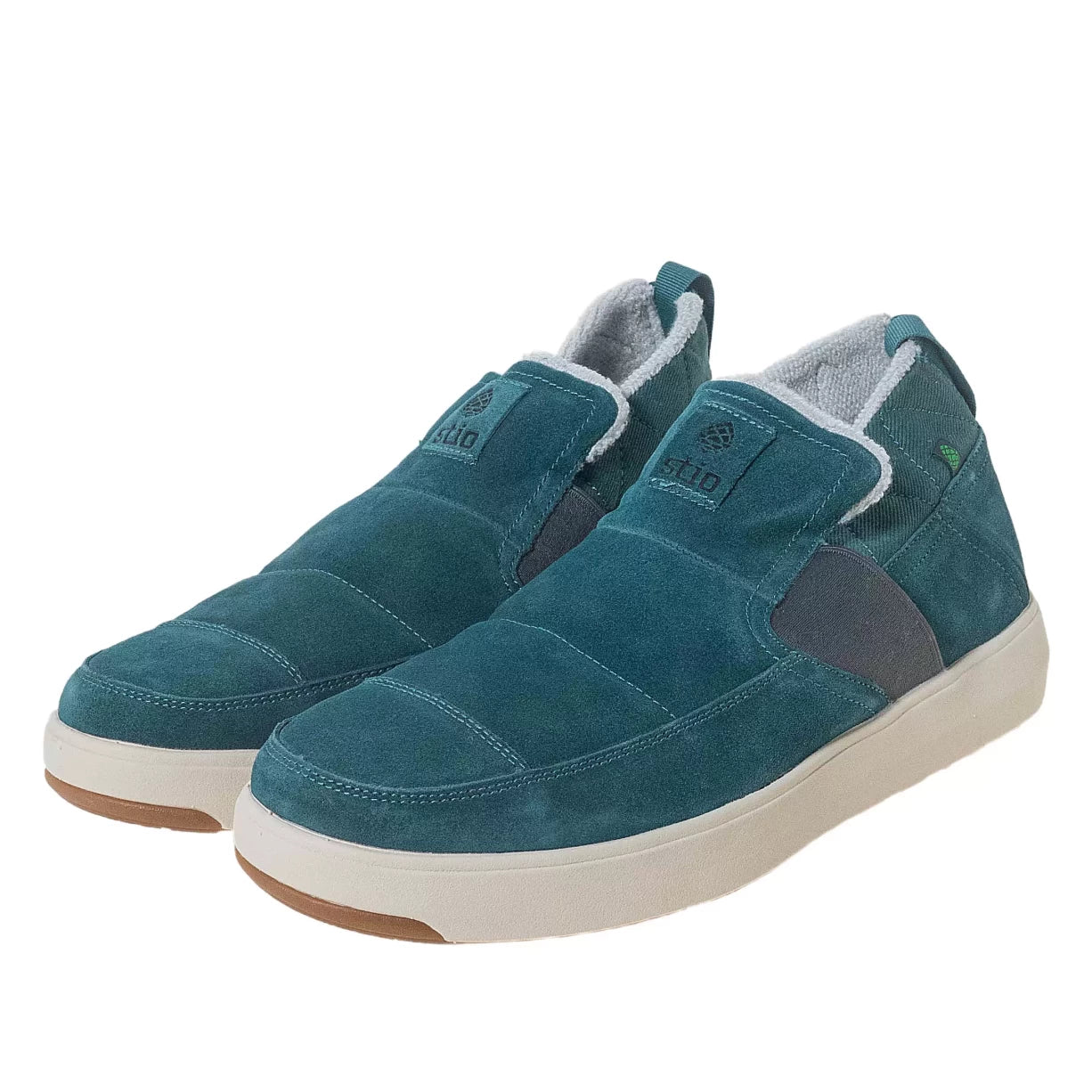 10.5Teal