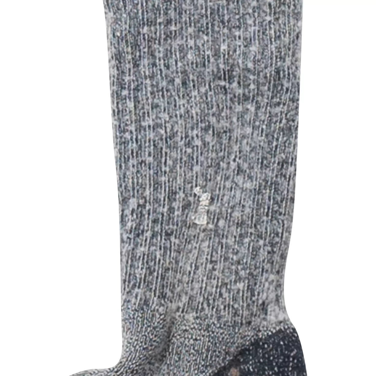 Estimated LDark Blue