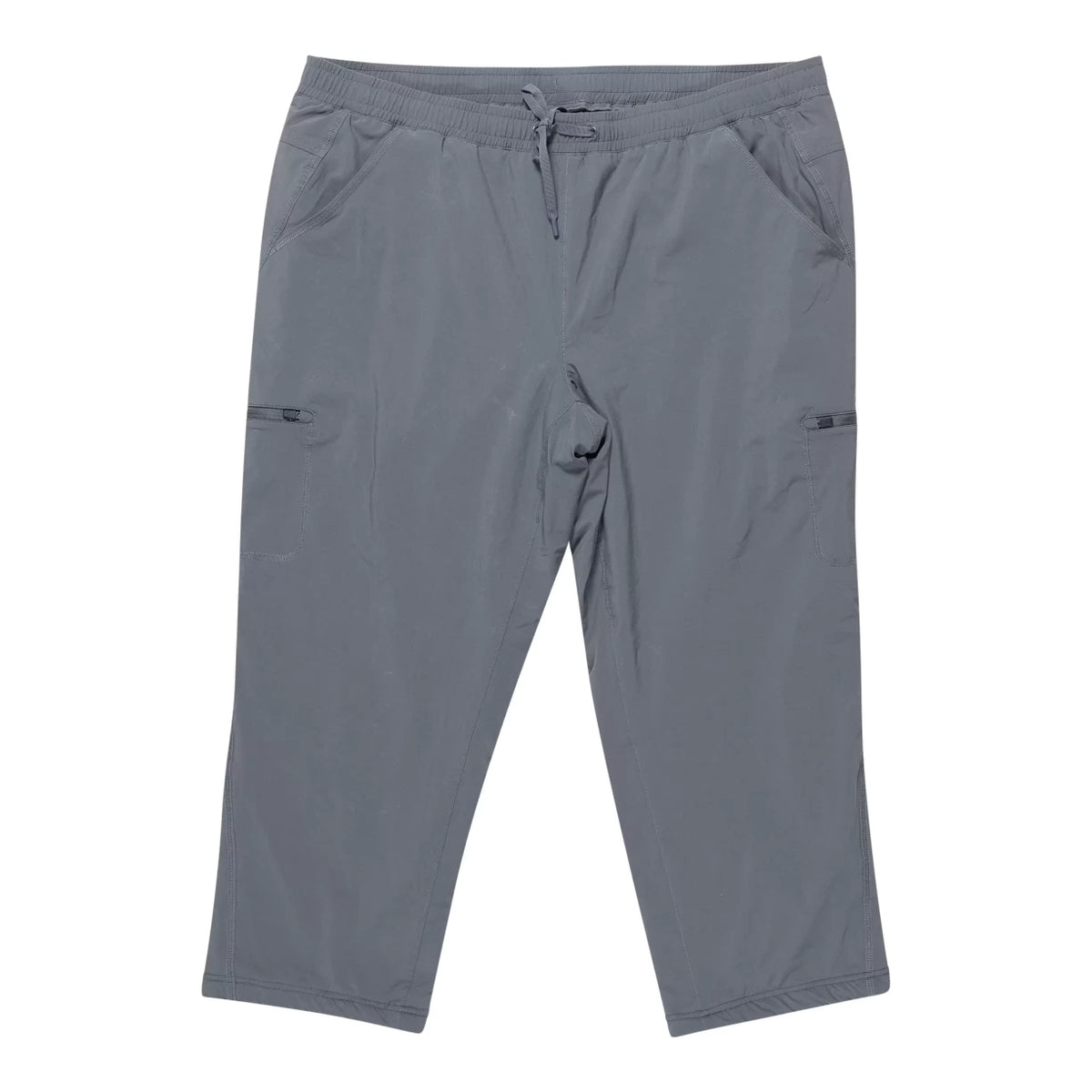 20Grey