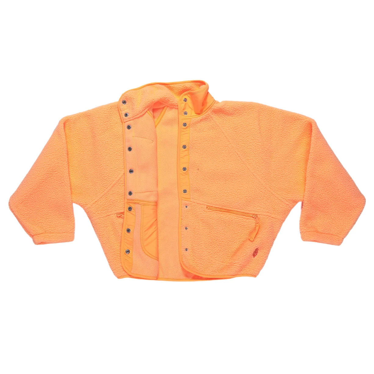 XSOrange