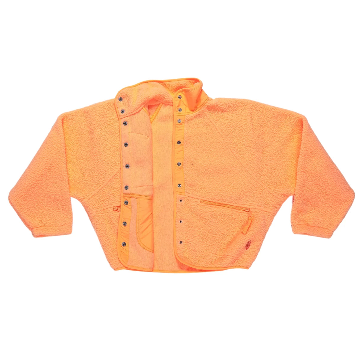 XSOrange