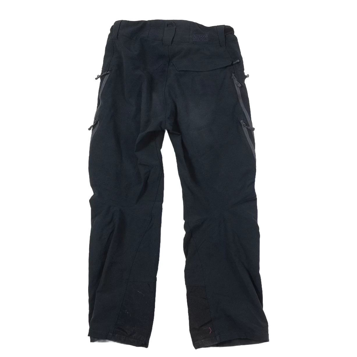 MDark Grey