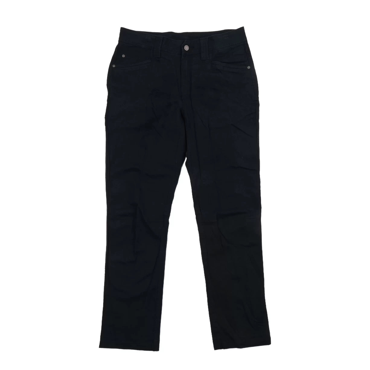 34Black