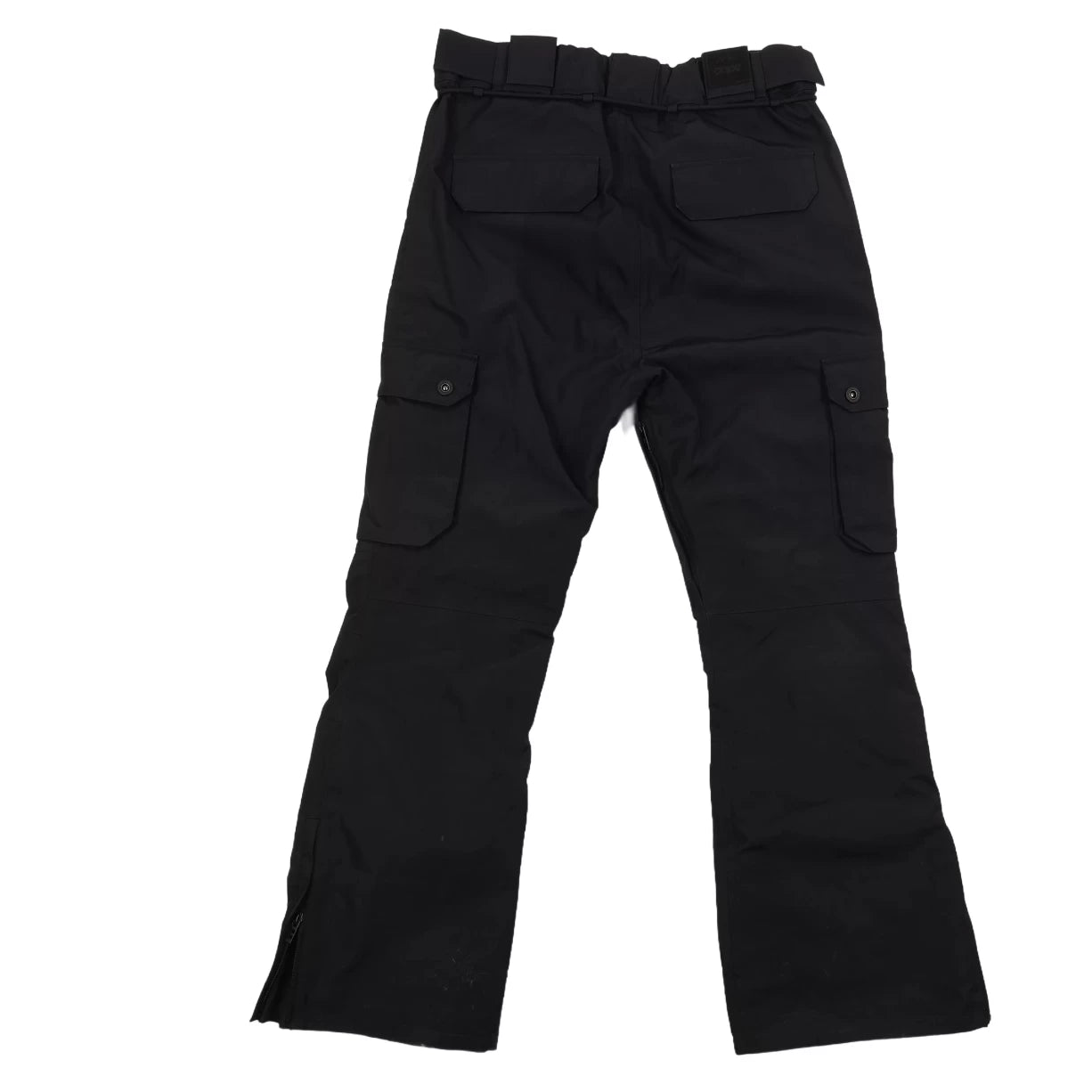 SBlack