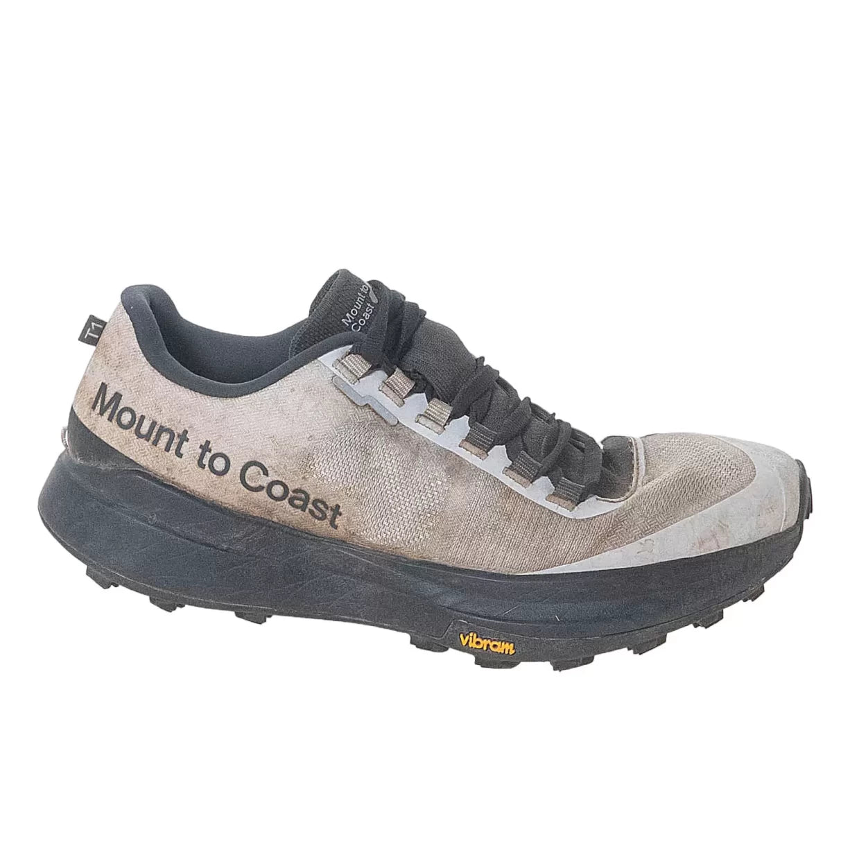 8.5White