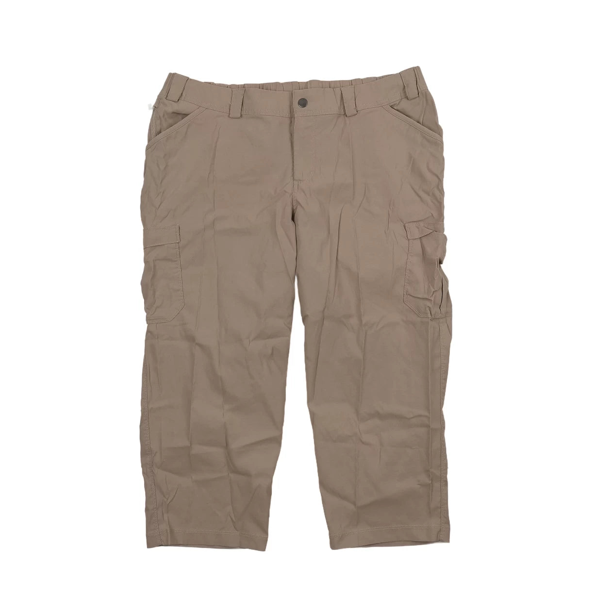 18Khaki