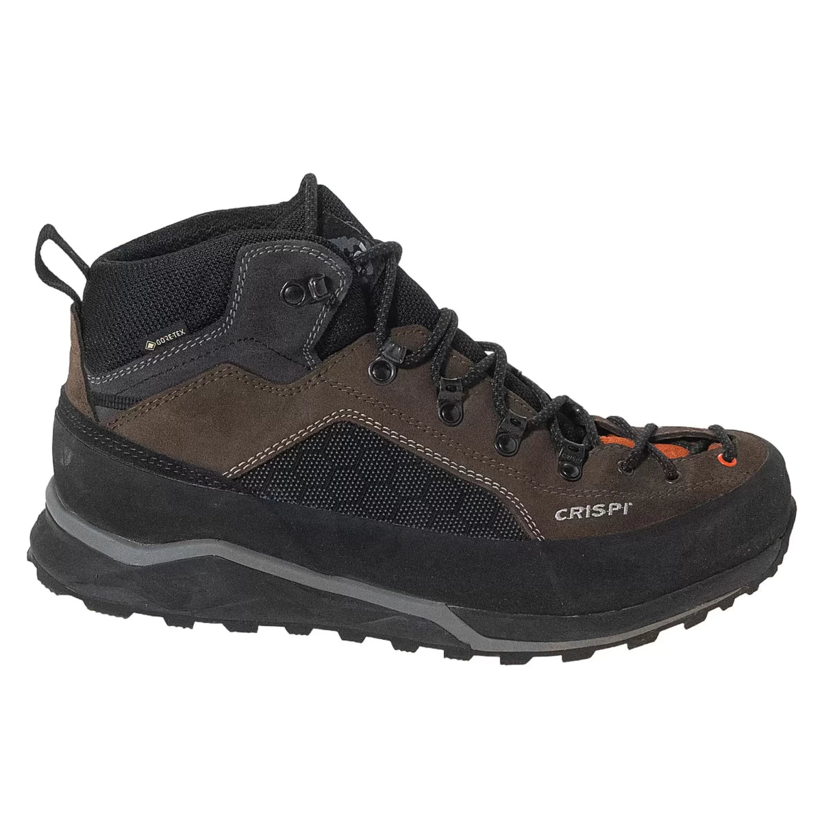 Crispi Mesa GTX Hiking Boots - Men's – Geartrade.com