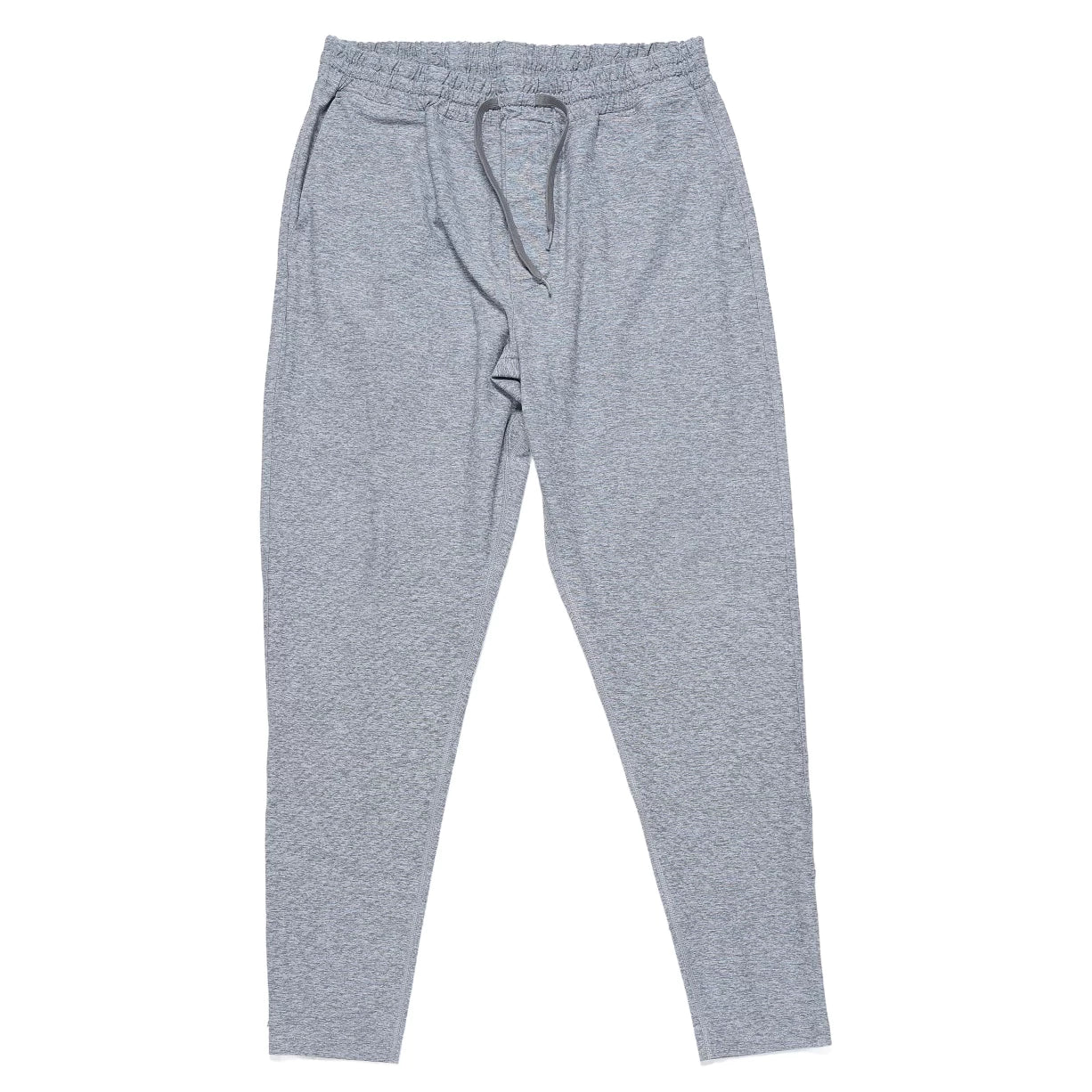 XLGray Heather