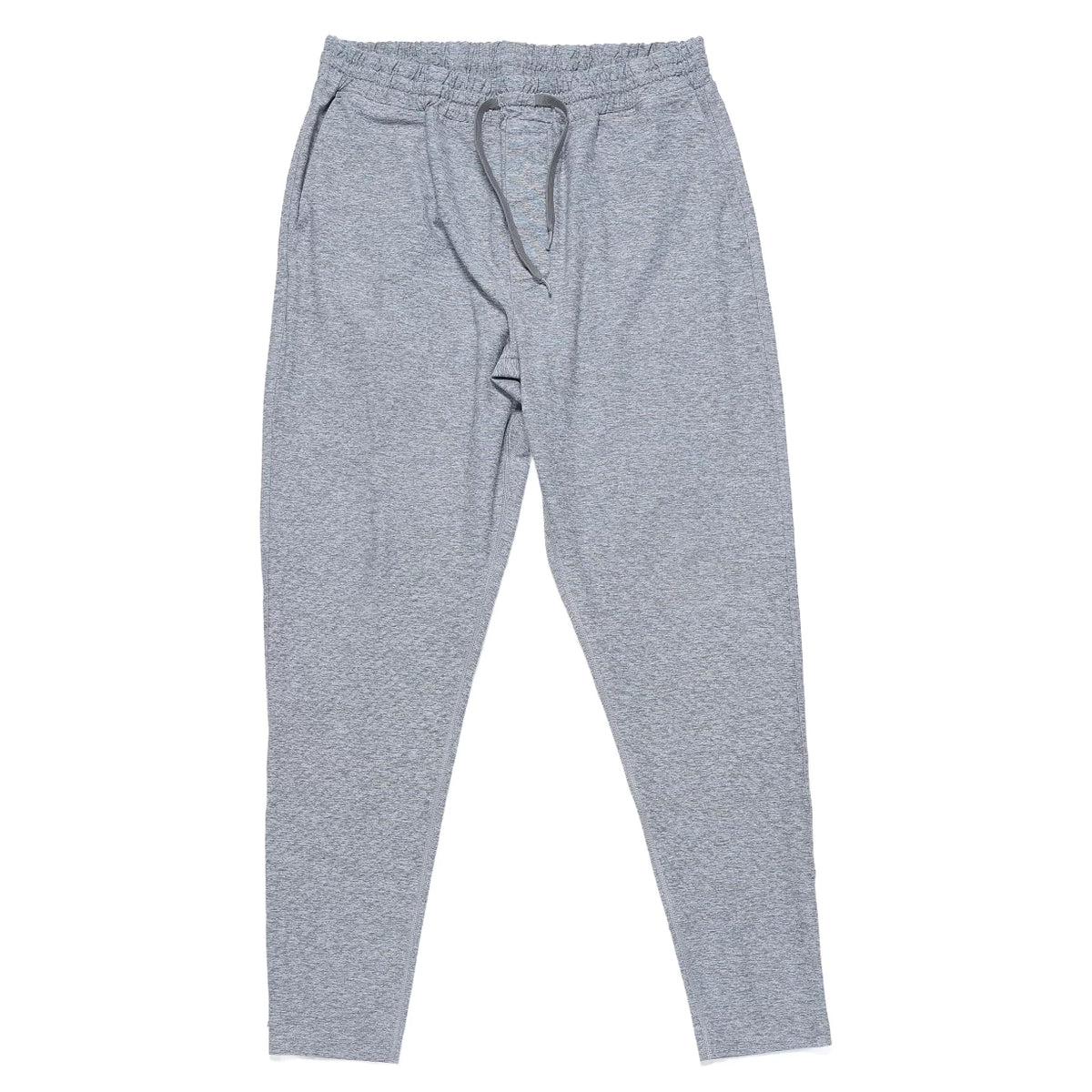 XLGray Heather