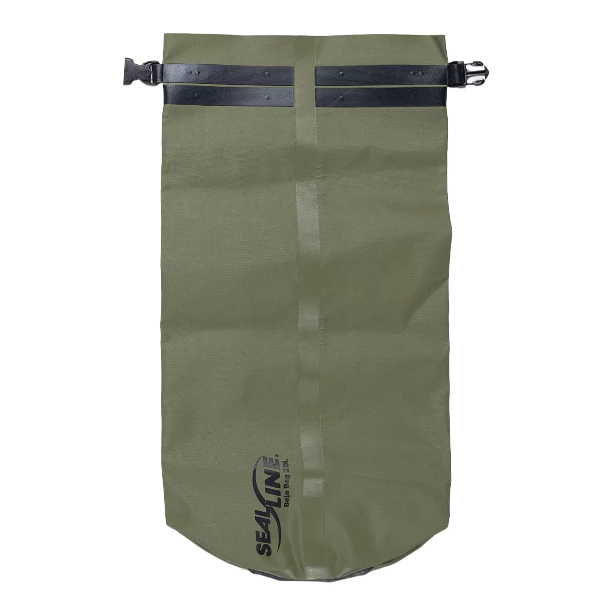20 LGreen
