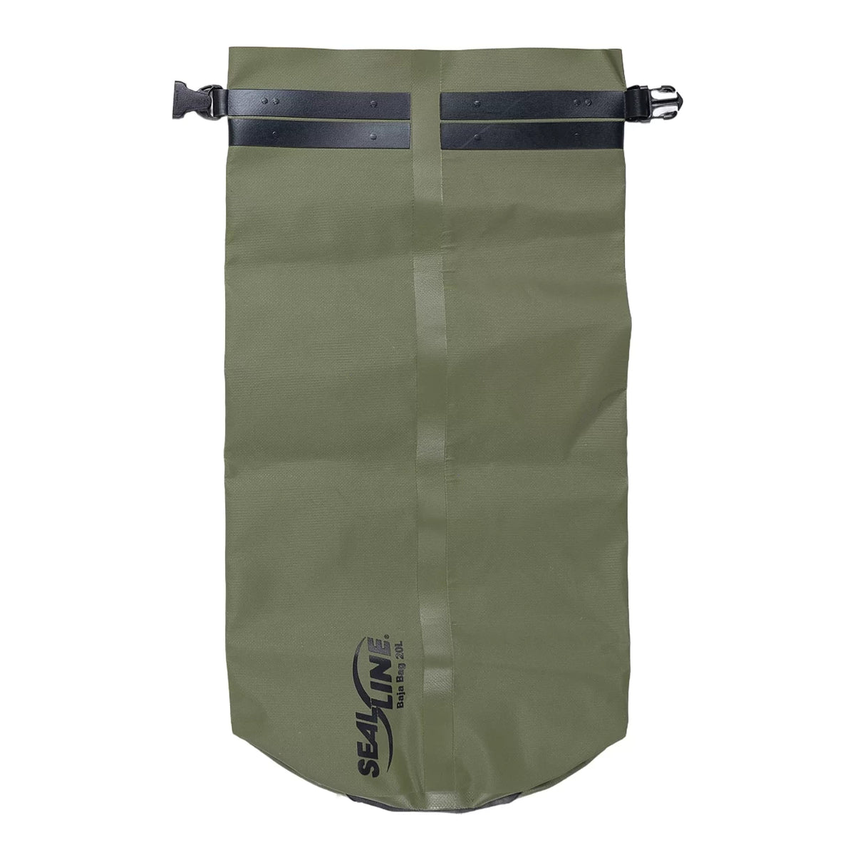 20 LGreen
