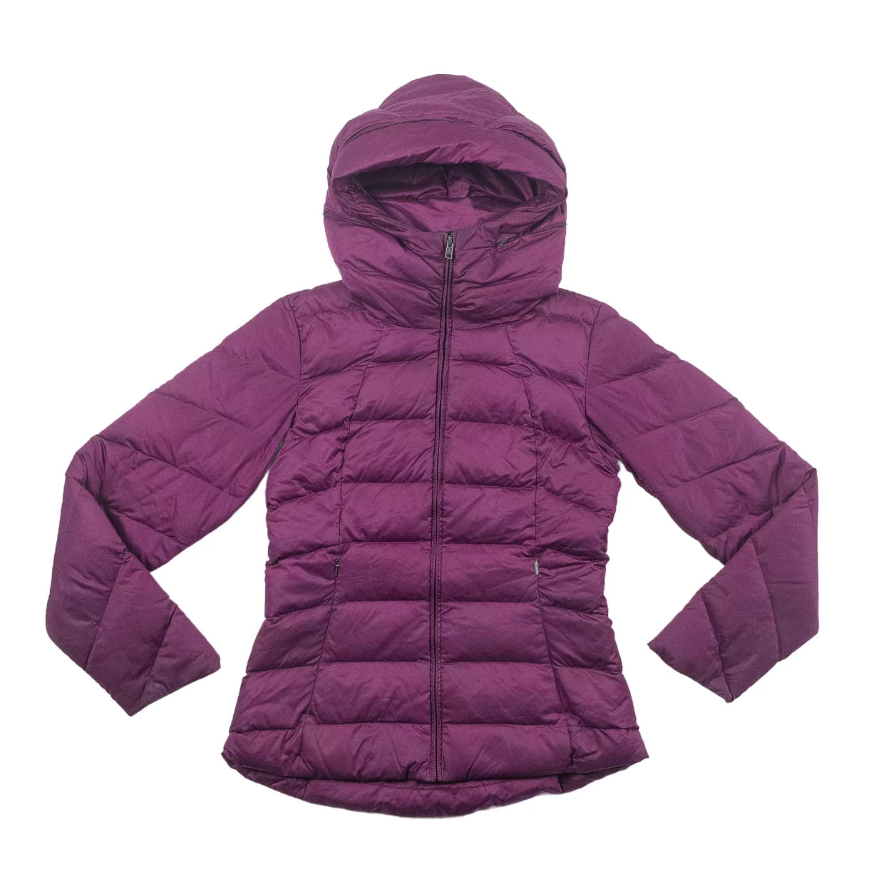 SPurple