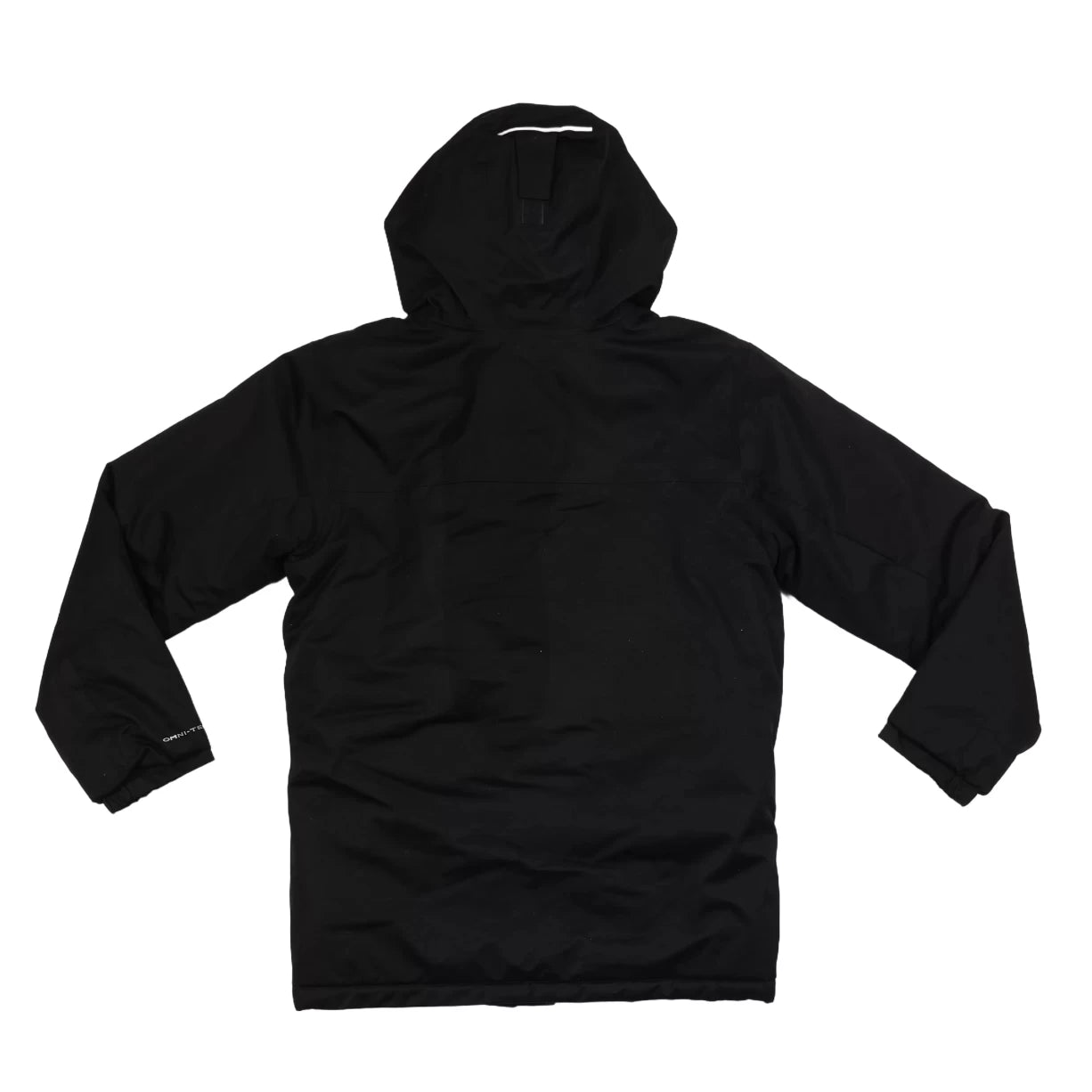 LBlack