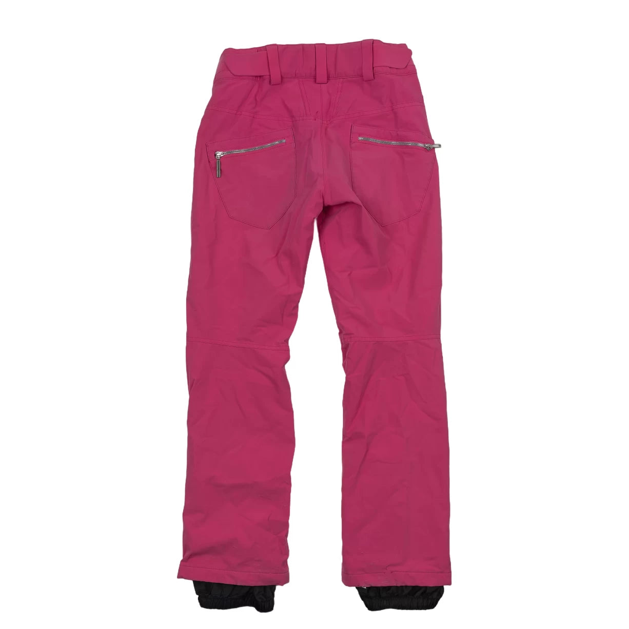 6Pink