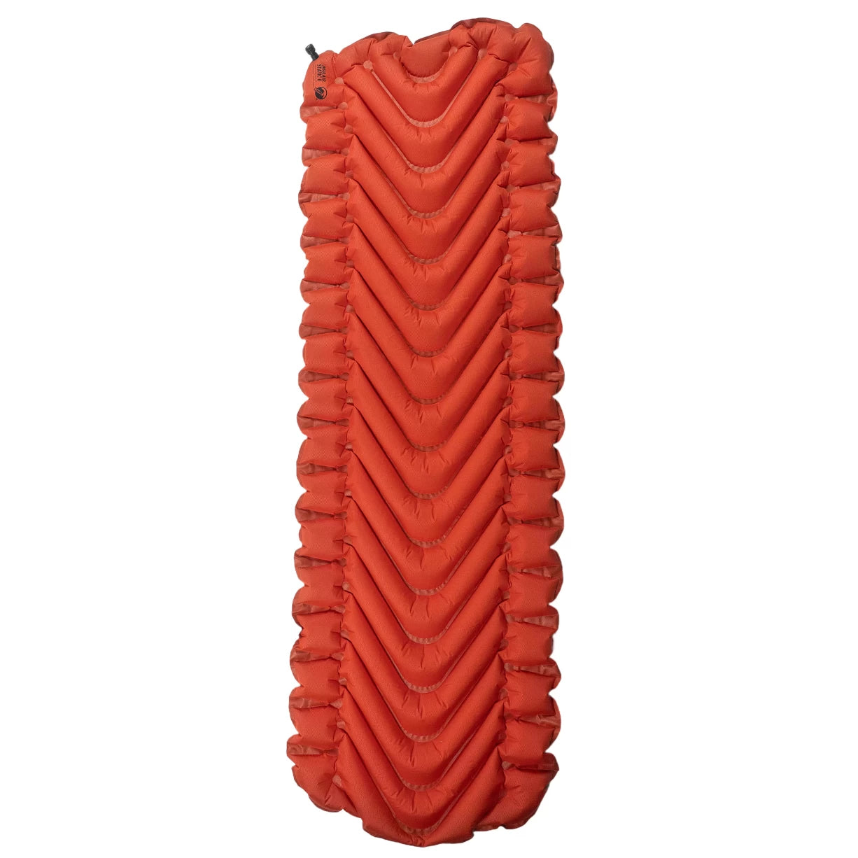 One SizeOrange